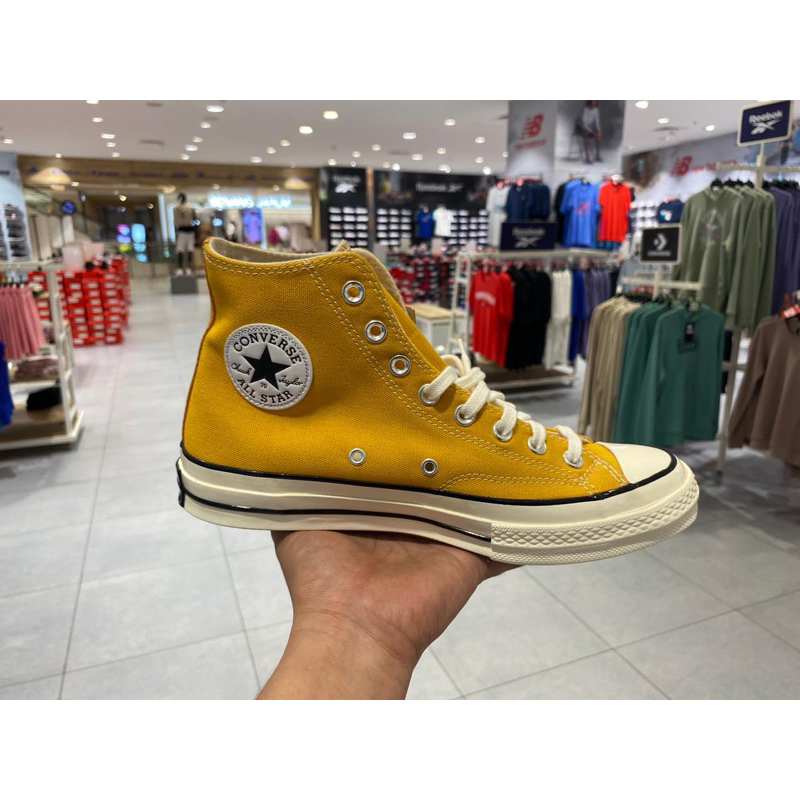 Converse CT Original Store