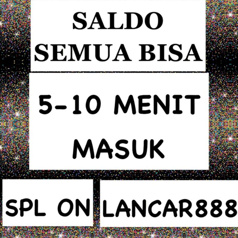 Joran Pancing Pena Mini Portabel 2.1m / Pancingan Pena Mini 2.1m