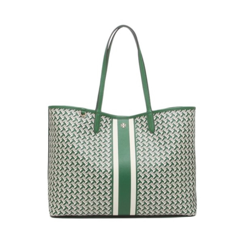 Tory Burch Tote Gemini TB 64206