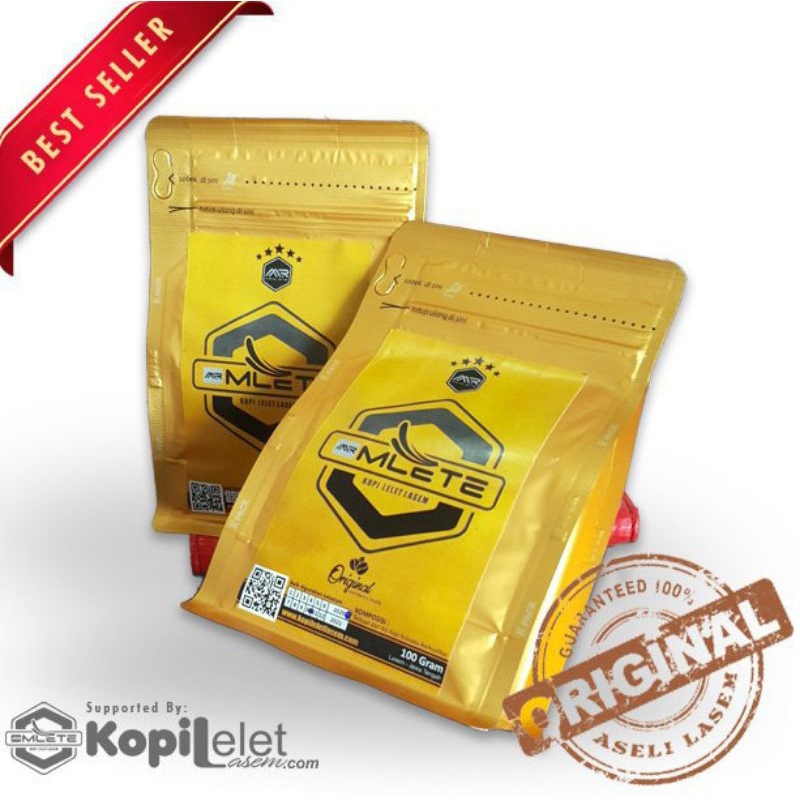 

hiskiy kopi lasem ukuran100g