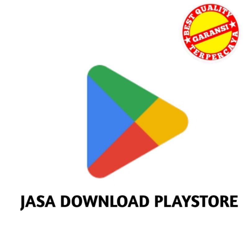 download play store COCOK UNTUK PENAMBAH REVIEW APLIKASI