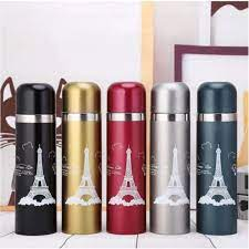 Termos Stainless  500ml