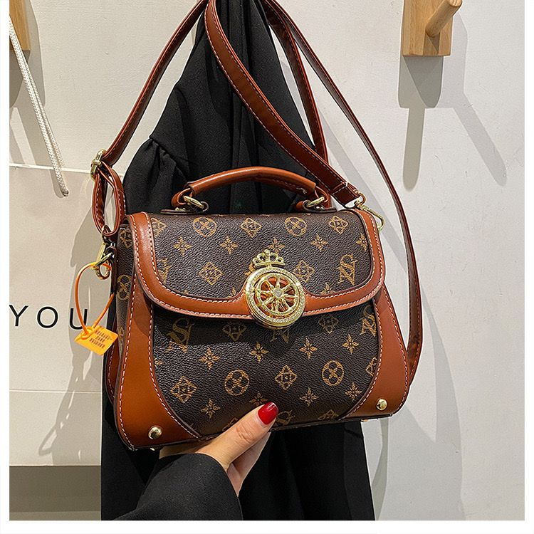 201947 Handbag Cewek Tas Selempang Wanita Import Slingbag Cewe Impor Sling Bag Slempang BQ3579 EL4377 CR7914