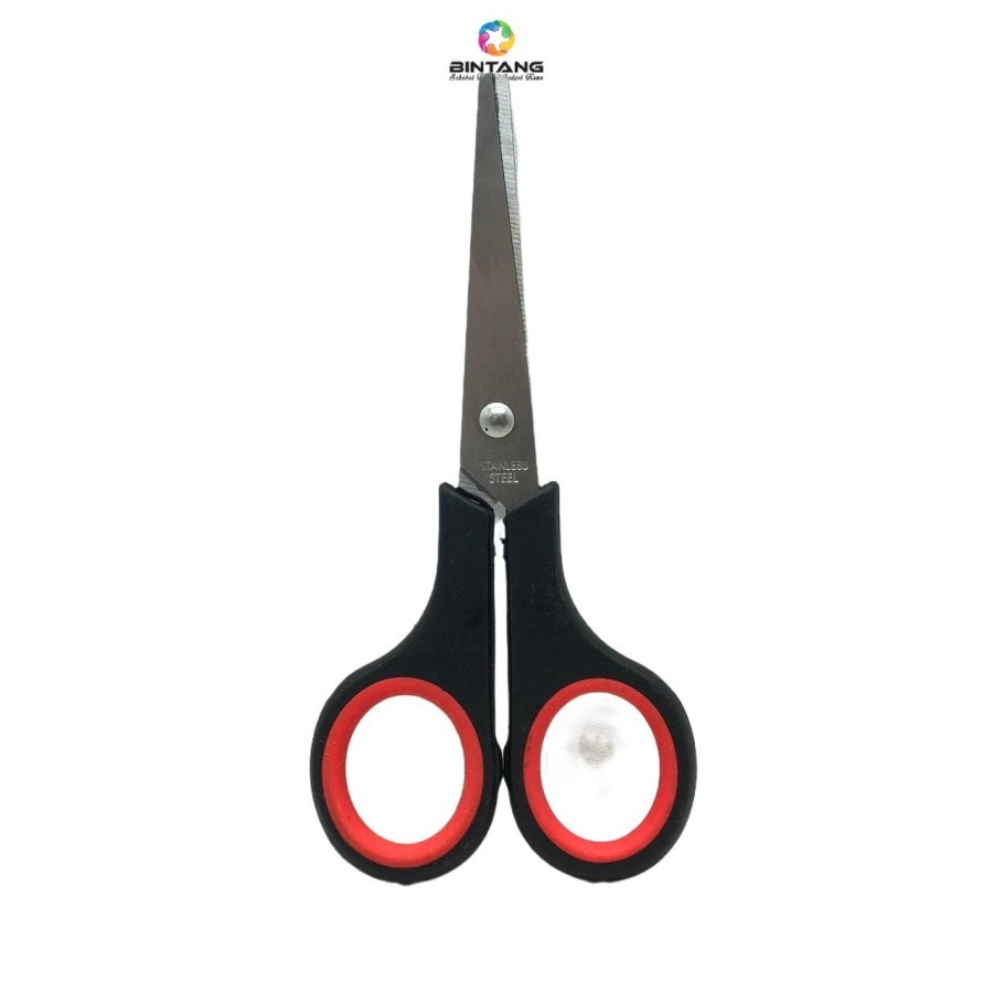 

GUNTING KANTOR NO.17