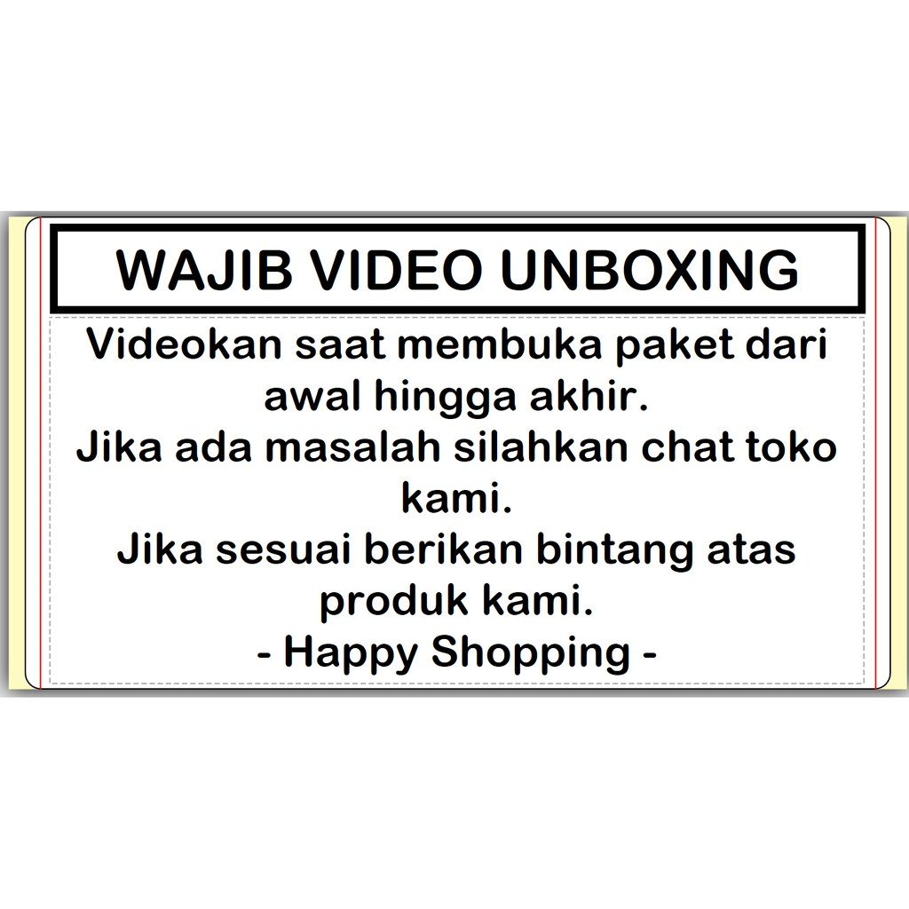 Celana Dalam Import Premium | CD Wanita Dewasa isi 1 Pcs Super Soft | Size M L XL XXL | Art 3908