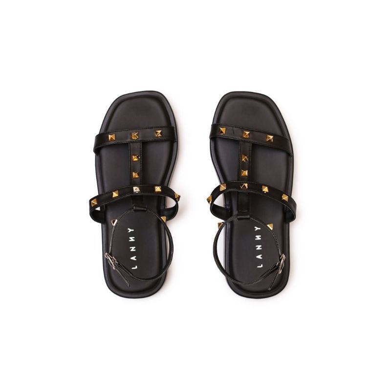 Pyramid Series Sandal