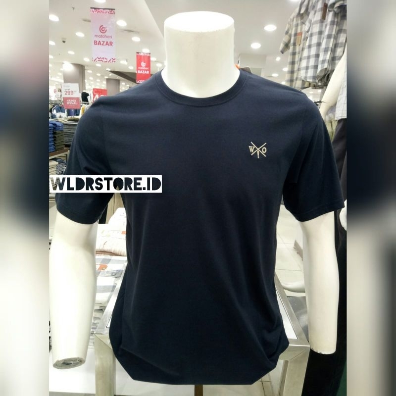 KAOS WATCHOUT ORIGINAL~WK9000