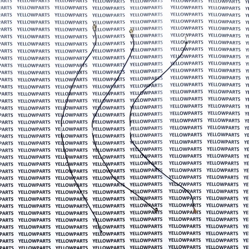 KABEL ANTENA ANTHENE CABLE OPPO RENO 5 4G ORIGINAL