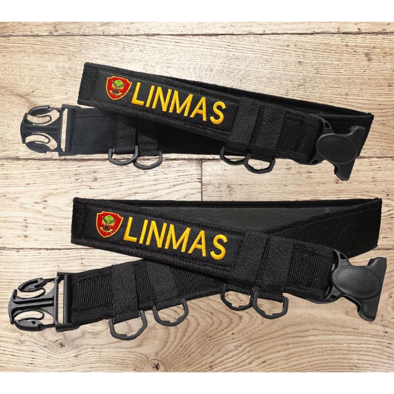 kopel klik linmas kopel ceklok