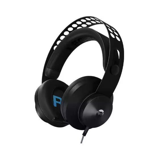 Lenovo Legion H300 Stereo Gaming Headset