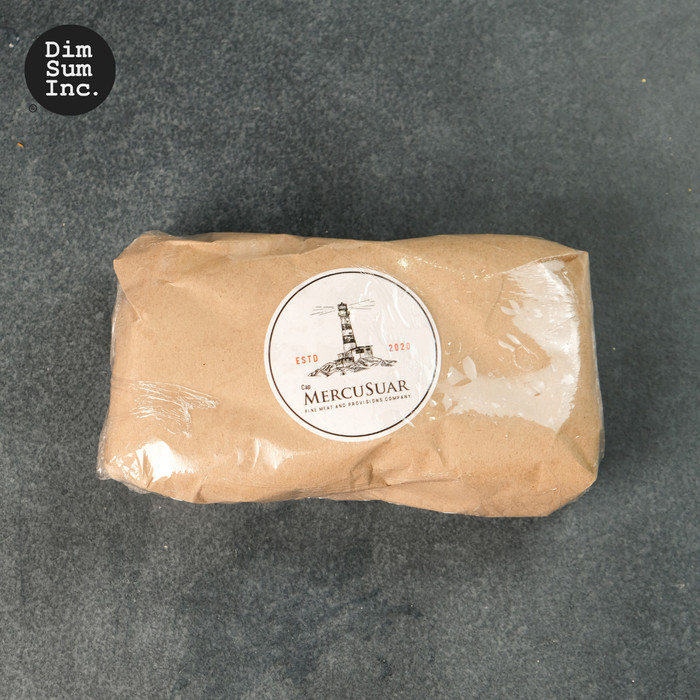 

RB Kulit Gyoza / Kulit Pangsit / Kulit Kwotie / Kulit Kotie / Kulit Kuotie / Pangsit Ayam / Pangsit