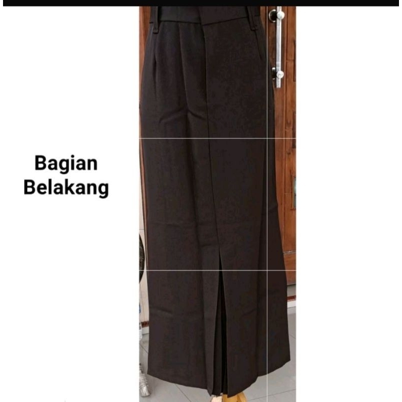 1STEL SERAGAM PRAMUKA PEMBINA RAPILO WANITA, SERAGAM PRAMUKA WANITA PEMBINA, BAJU PRAMUKA, BAJU PRAMUKA SMP PUTRI, BAJU PRAMUKA SMA, CELANA PRAMUKA, KRUDUNG PRAMUKA, RAPILO TANGAN PANJANG, ROK PANJANG, BAJU PRAMUKA GURU, SERAGAM PRAMUKA PEMBINA WANITA