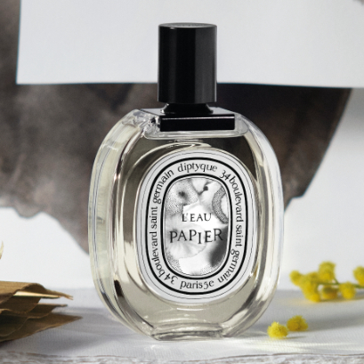Diptyque L'Eau Papier EDT 100ML