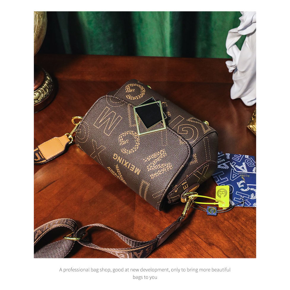 ( 2PC 1KG ) GTBI998881877   New Arrival 2023 !!!  Tas Selempang  Tas Wanita Import  Premium Terbaru