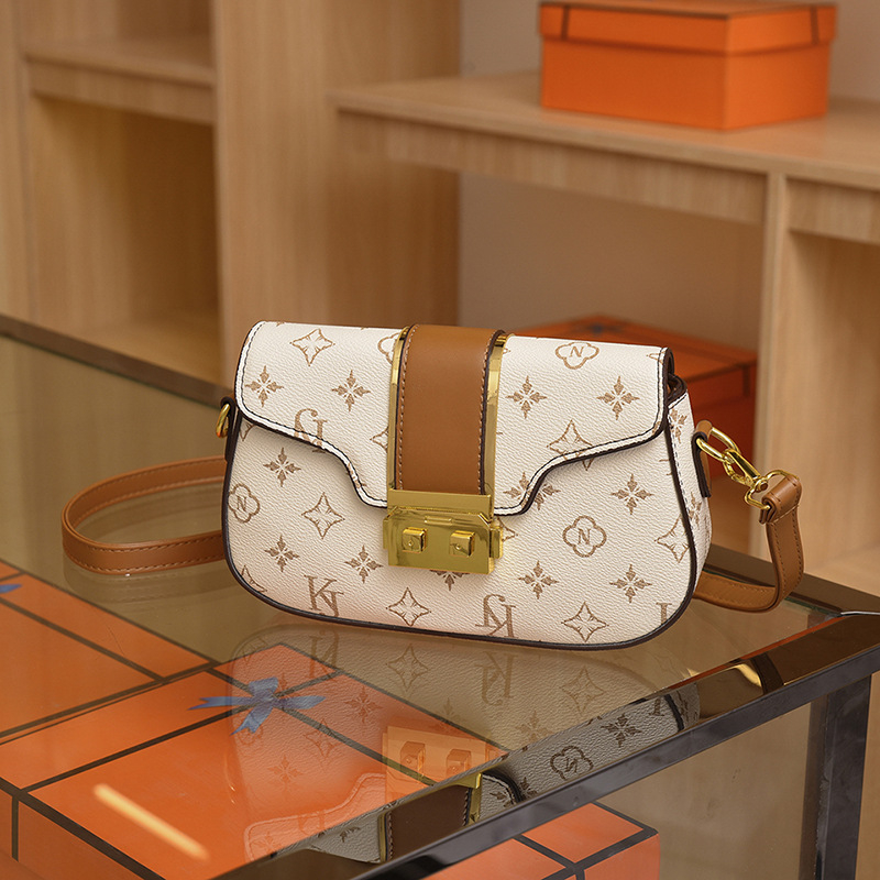 ( 2PC 1KG ) GTBI998881880   New Arrival 2023 !!!  Tas Selempang  Tas Wanita Import  Premium Terbaru