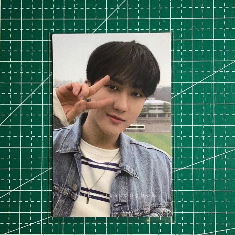 Official Photocard PC Poca Stray Kids SKZ Selca Selfie Album GOLIVE On Track Baborado Ara ODS DS Oth