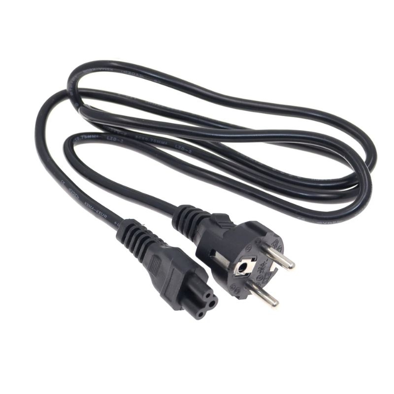 Adapter Charger Laptop Asus Rog GL551J GL551JW GL551JX GL551JM GL551 GL552VW GL552V GL552JX GL552VX GL552VL GL552J GL552 GL553VE GL553VD GL553