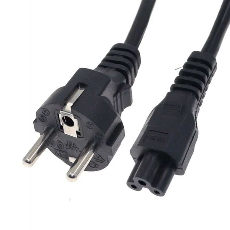 Adapter Charger Laptop Asus Rog GL551J GL551JW GL551JX GL551JM GL551 GL552VW GL552V GL552JX GL552VX GL552VL GL552J GL552 GL553VE GL553VD GL553