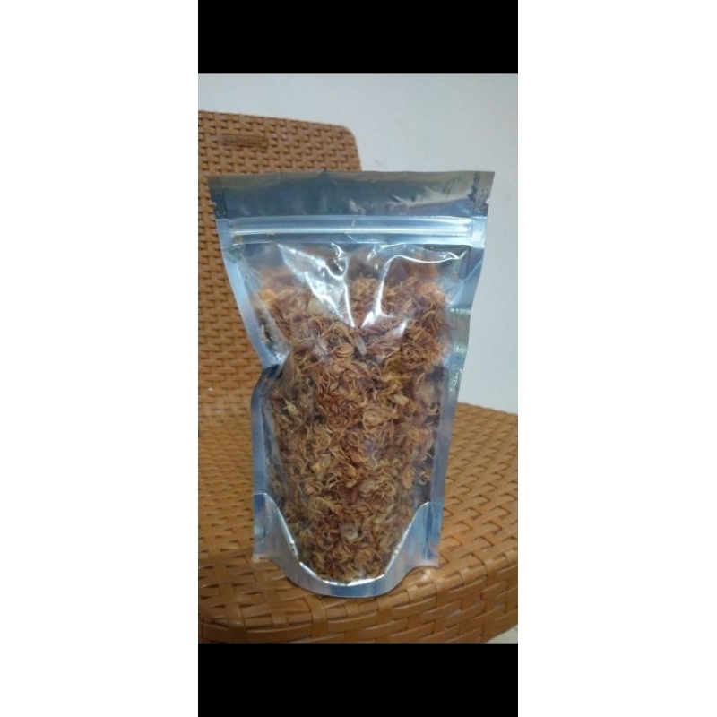 

BrambangGorengMalang