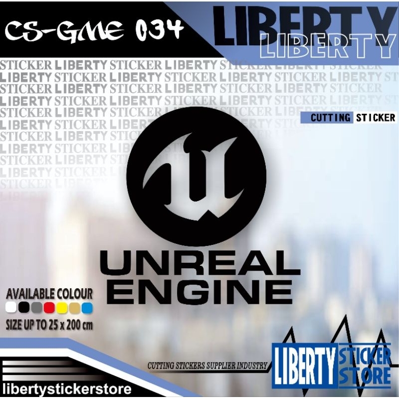 Harga unreal engine Terbaru Feb 2026 | BigGo Indonesia