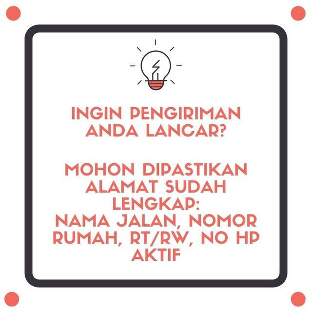 CD4511 DIP 16Pin BCD to 7 Segment Decoder Driver Latch CD4511BE 16 Pin 16P