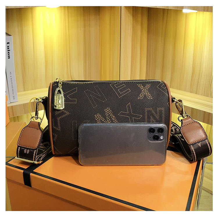 ( 2PC 1KG ) GTBI998881886   New Arrival 2023 !!!  Tas Selempang  Tas Wanita Import  Premium Terbaru