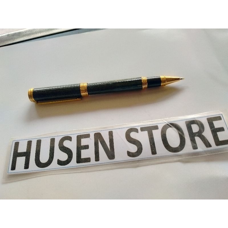 

PulpenBolpoinPena02MetalCantiiik