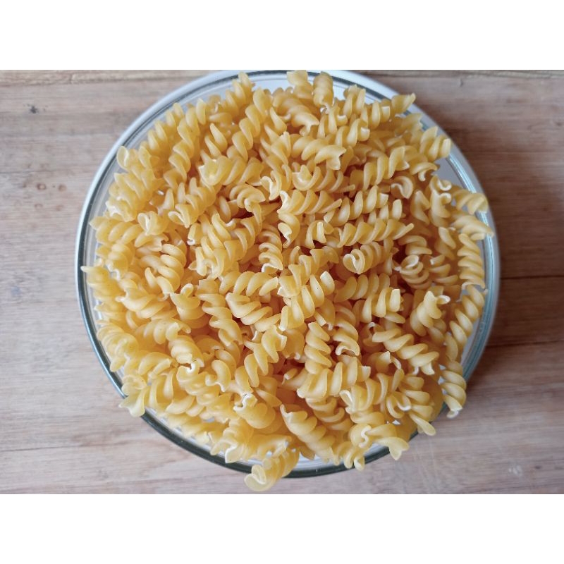 

makaroni seblak 250 g