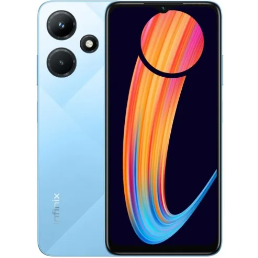 Infinix Hot 30i i 8/128 GB Garansi Resmi Hot 30 Not 12i 20 I 5G 128 GB Not Infinix Hot 20i 20s 20 5G 30i 12i 12 Play Smart 7 Note 12 2023 Zero 5G Infinix Hot 12 Play