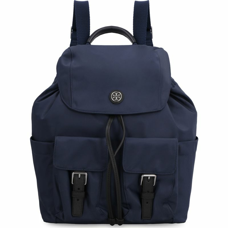 [Instant/Same Day]blue  1859  1860  1861  Original TB 74649 waterproof nylon bag for women   beibao