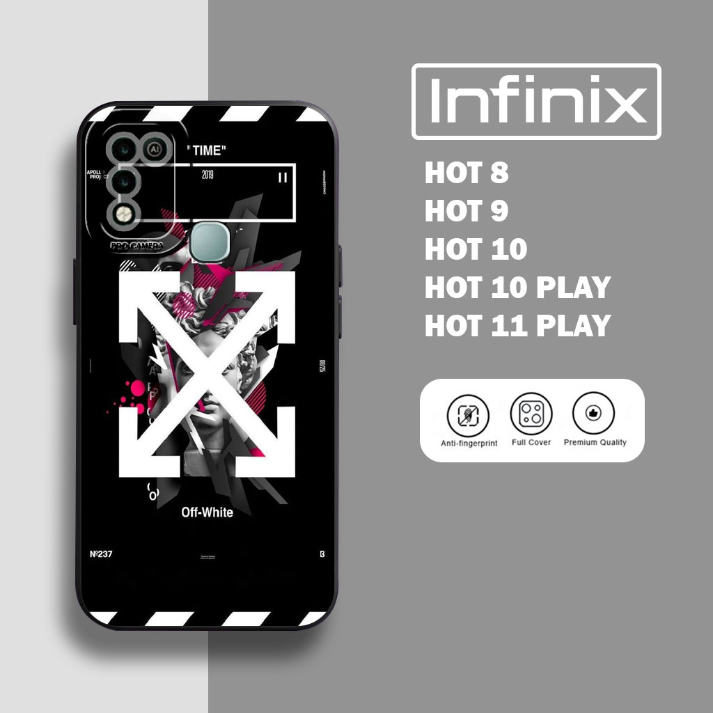 Casing Infinix Hot 8 hot 9 hot 10 Infinix hot 9 play 10 play 11 play Kesing Motif Saranghae Soft case Infinix HOT 9 HOT 8 HOT 10 - Silicon Hp Infinix - Kessing Hp Infinix - sarung hp - kesing hp - case handphone terbaru - case infinix -  casing murah