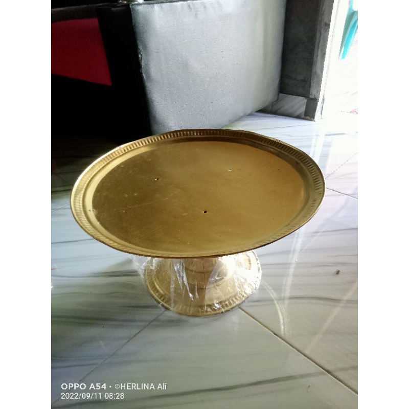 

talam nari,talam pemenganan +sigeh