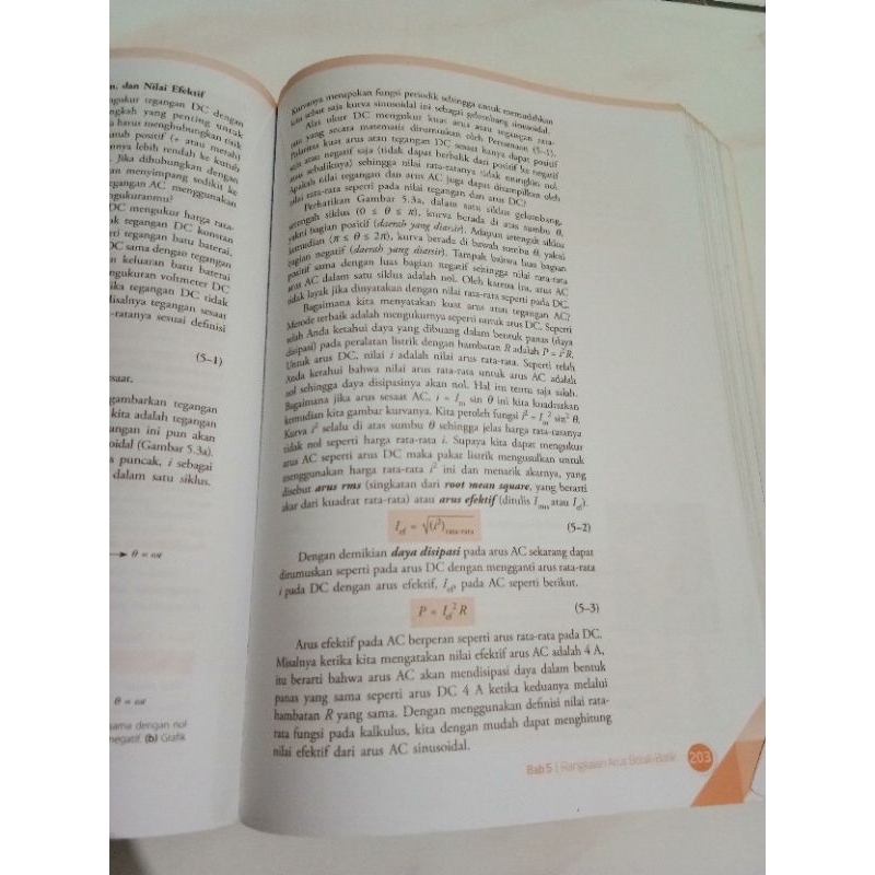 

Buku fisika kelas 12 kurikulum 2013 revisi penerbit erlangga marthen kanginan
