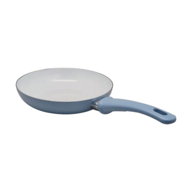 Morii Fry Pan 20 cm
