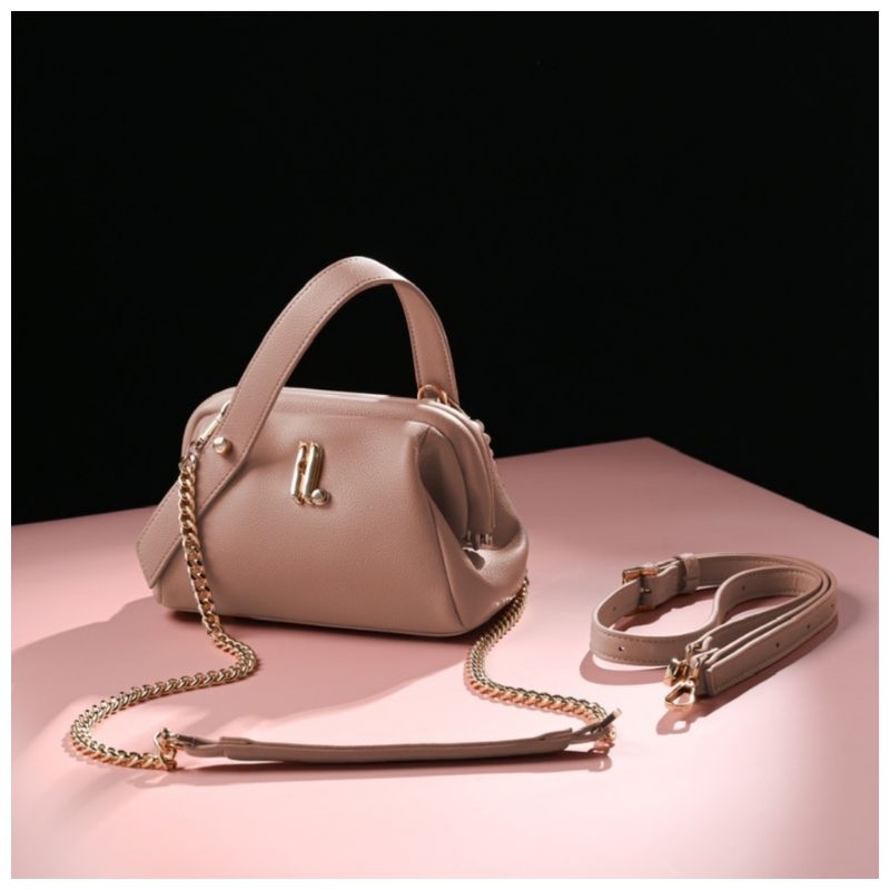 OSAKA BAG by Heylocal.id