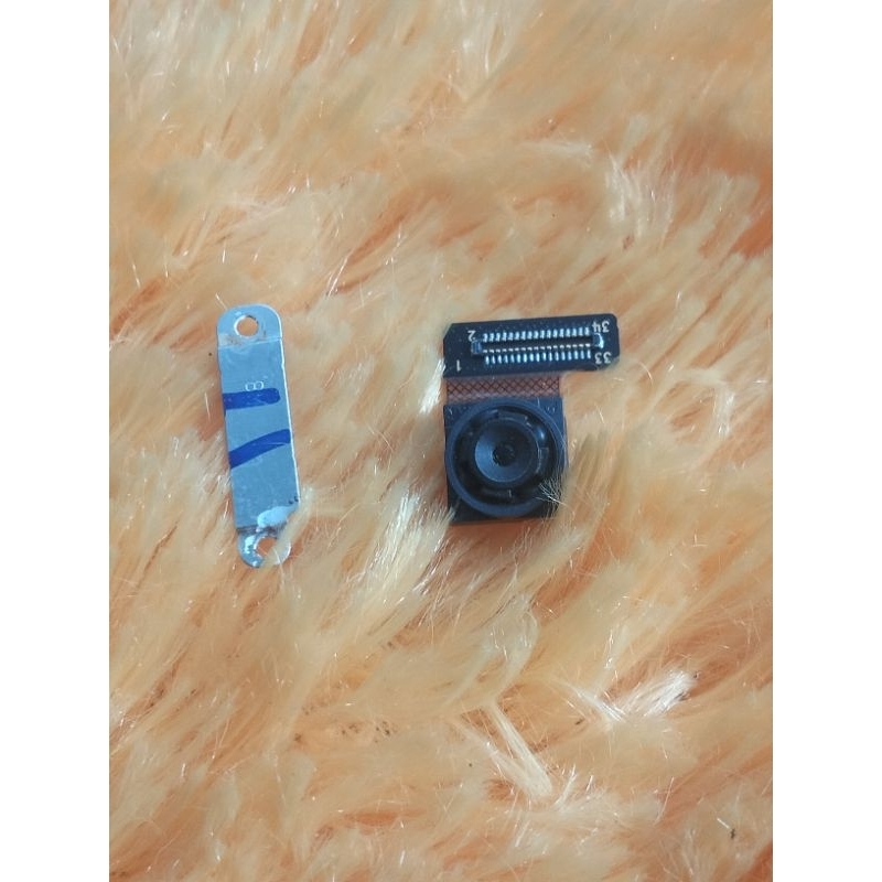 kamera depan luna v55c original