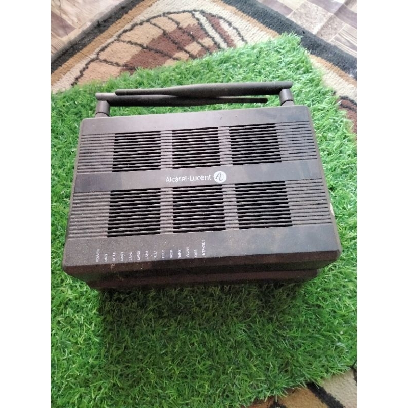 Alcatel.lucent