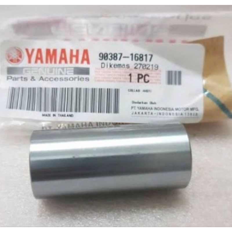 Bos Rumah Roller Asli Yamaha Xeon 90387-16817