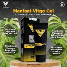 VITGO GEL