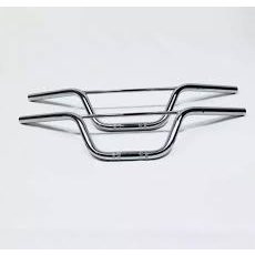 Stang palang tinggi stang win tinggi