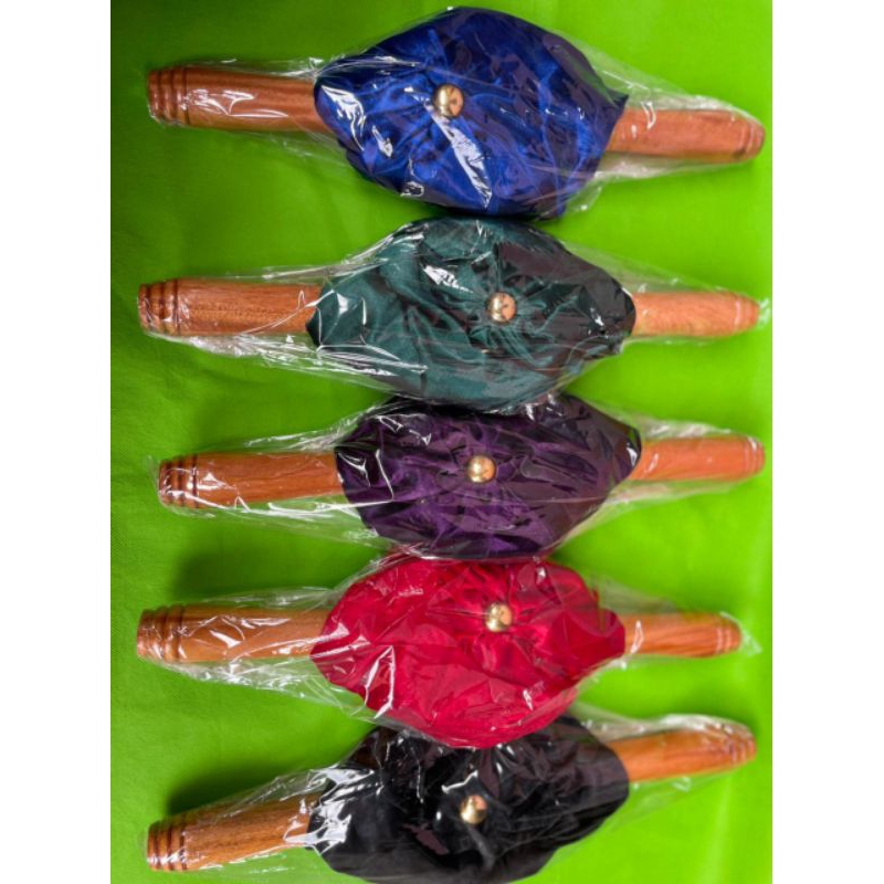 Kantong Kolekte Persembahan