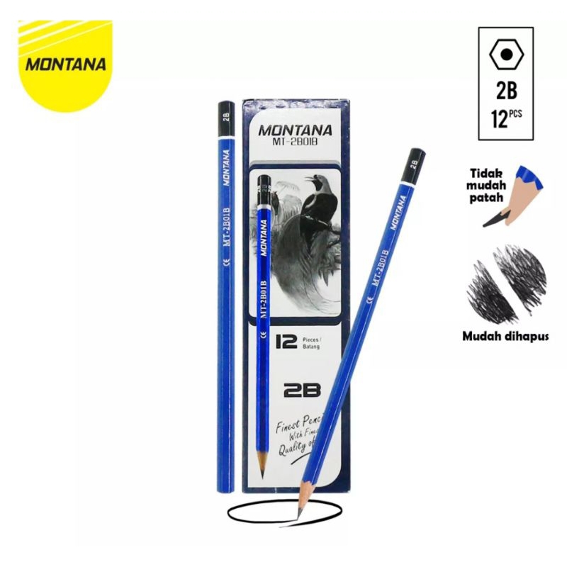 

PAKET PERALATAN SEKOLAH LENGKAP