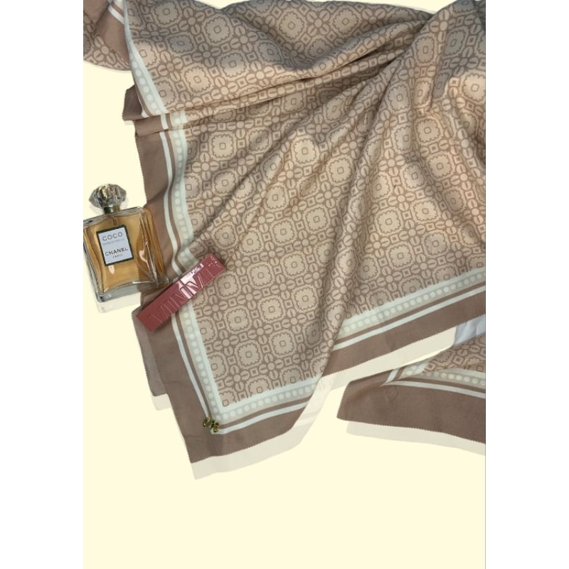 hijab voal premium thamrin city