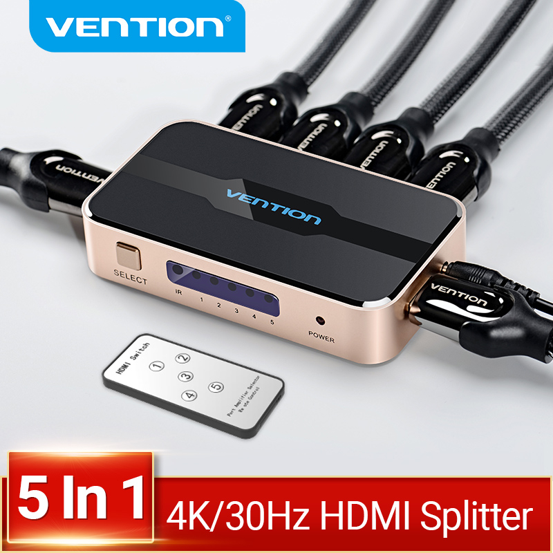 hdmi splitter switcher splitter hdmi splitter 2 port hdmi splitter 4 port video switcher