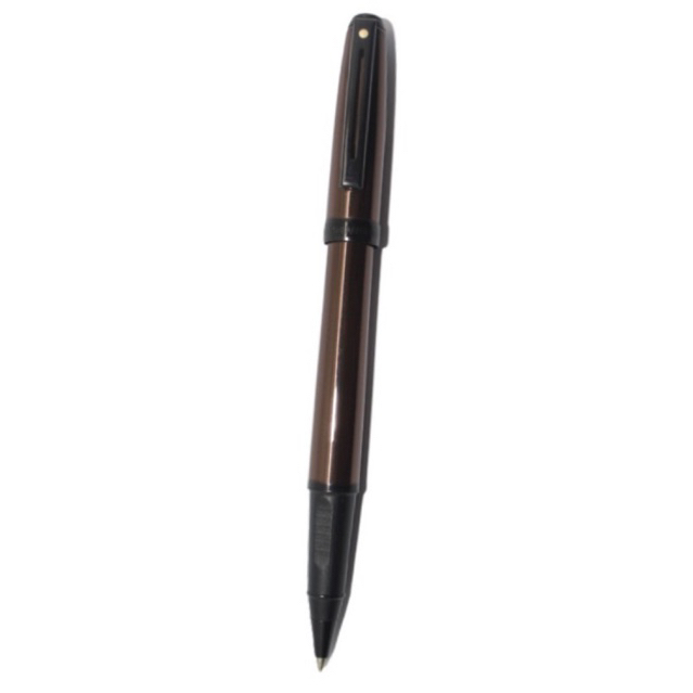 

Sheaffer® Prelude Copper Lacquer Featuring Black Tone Trim Rollerball