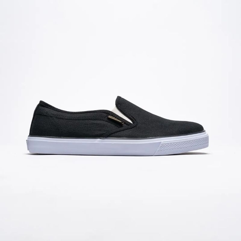 Johnson Venus slip on Original