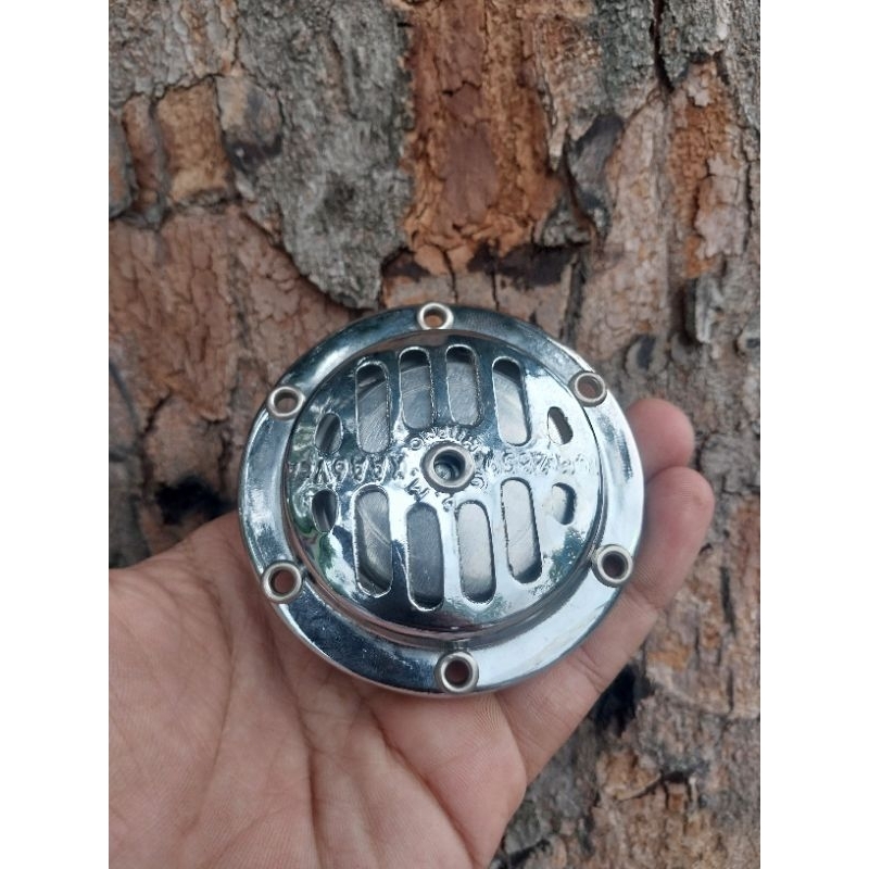 Klakson Vespa Super Sprint Vbb GPM