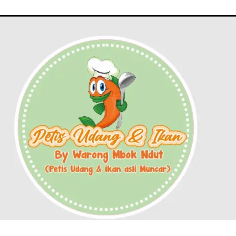 

Petis Ikan Asli Muncar 500gram