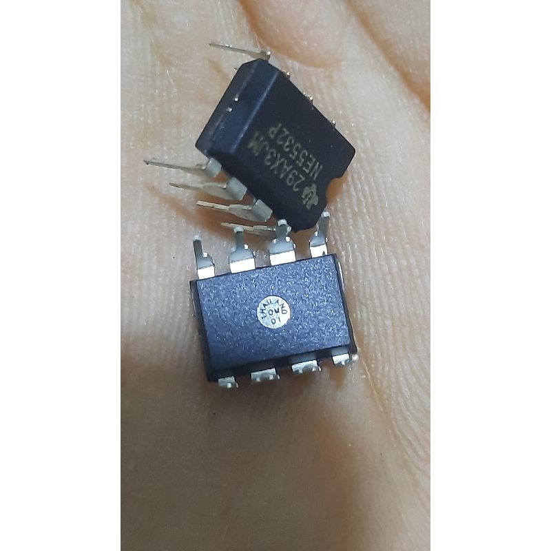 NE 5532 THAILAND original