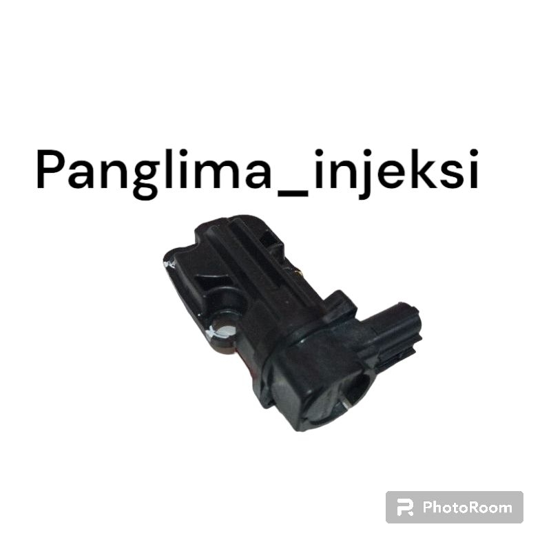 sensor iacv chuk cup stelan langsam pcx 150 pcx 150